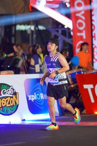 BIB: 
                            <button type="button" onclick="openModal(23748762)" class="btn btn-primary btn-sm float-right btn-popup" data-toggle="modal" data-target=".modal-high-quality">
                        <i class="fas fa-shopping-cart"></i> Add to Cart
                    </button>
                                            <button type="button" onclick="isThisMe(23748762, true)" class="btn btn-success btn-sm float-right btn-popup btn-isme hidden" data-toggle="tooltip" data-placement="bottom" title="นี่คือรูปของคุณใช่ไหม คลิกที่นี่เพื่อเอาเข้าอัลบั้ม">
                        <i class="fas fa-plus"></i> Add to album
                    </button>
                    <button type="button" onclick="isThisMe(23748762, false)" class="btn btn-warning btn-sm float-right btn-popup btn-isnotme hidden">
                        <i class="fas fa-ban"></i> Remove from album
                    </button>